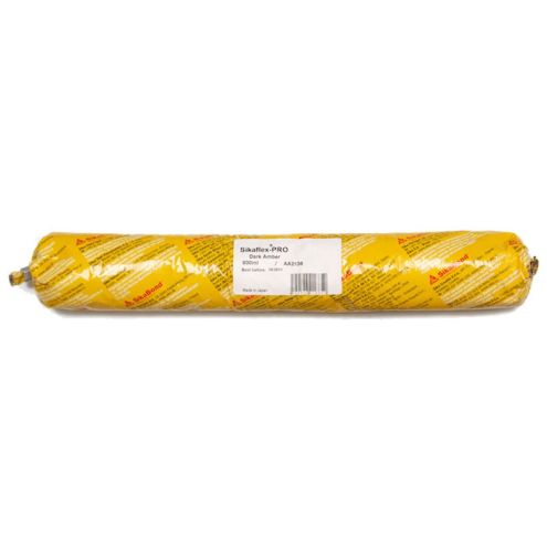 Sikaflex PRO 1 FC