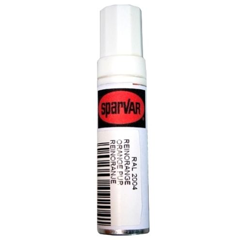 SPARVAR Lackstift