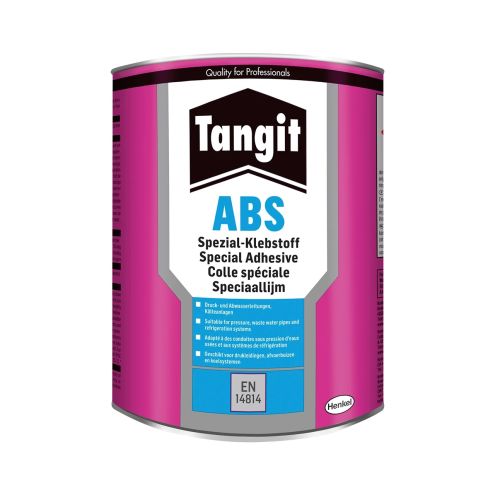 Tangit ABS Klebstoff