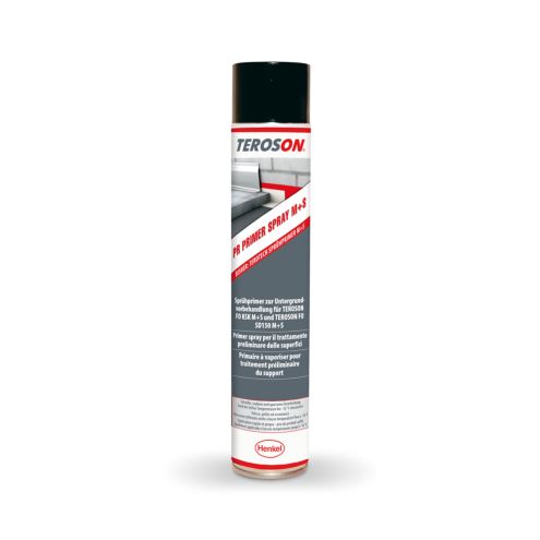 Teroson PR Primer M+S Sprühprimer