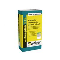 weber.plan 818