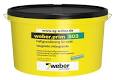 weber.prim 803 fliesen grundierung